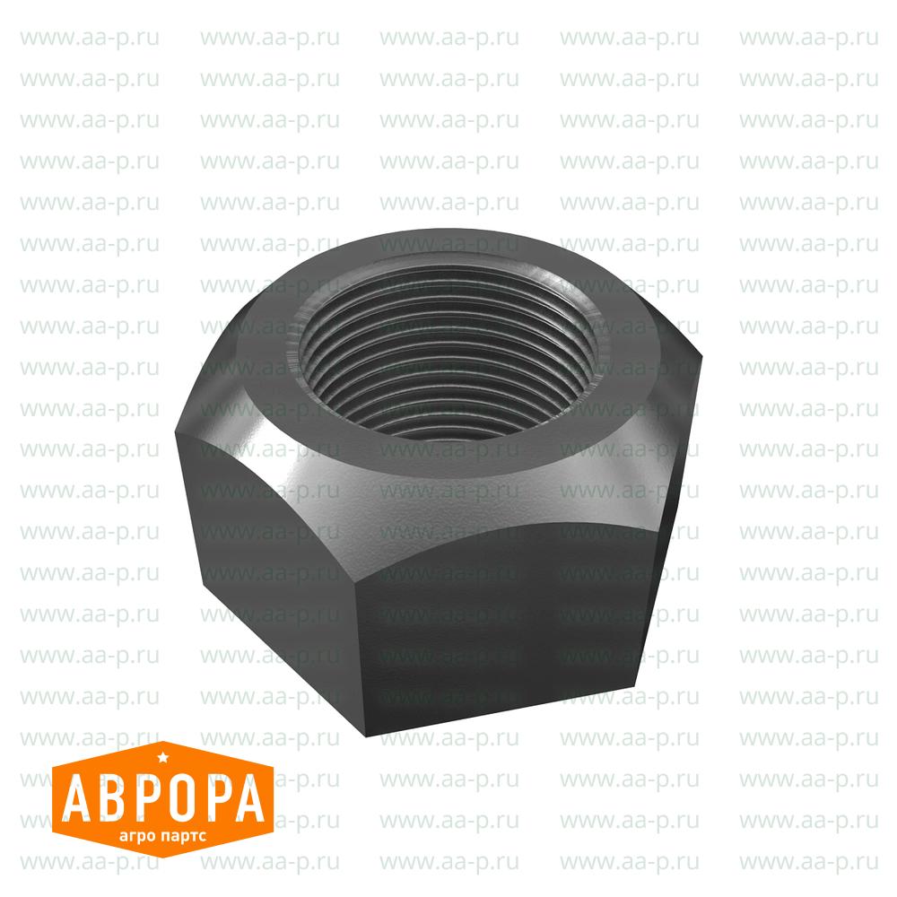 N208005 СТОПОРНАЯ  ГАЙКА